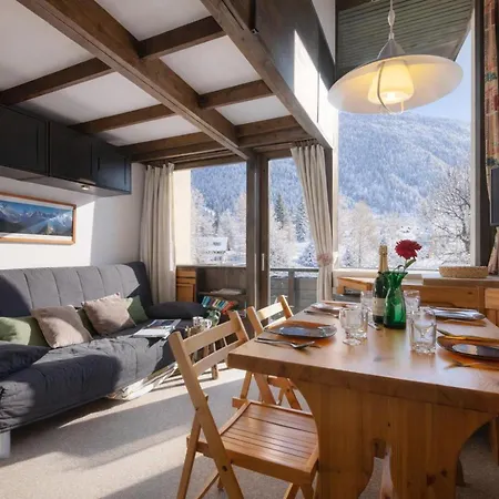 Grand Roc - Bruyeres 09 - Happy