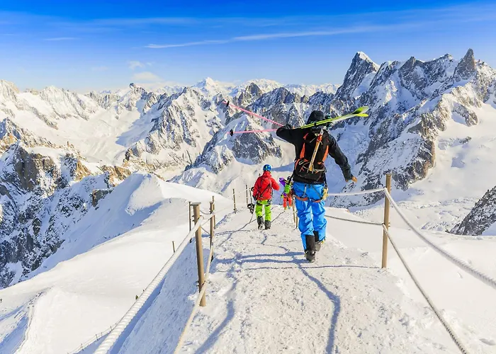 Grand Roc - Bruyeres 09 - Happy