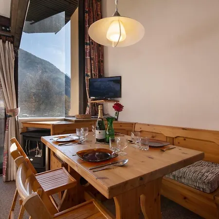 Grand Roc - Bruyeres 09 - Happy שאמוני