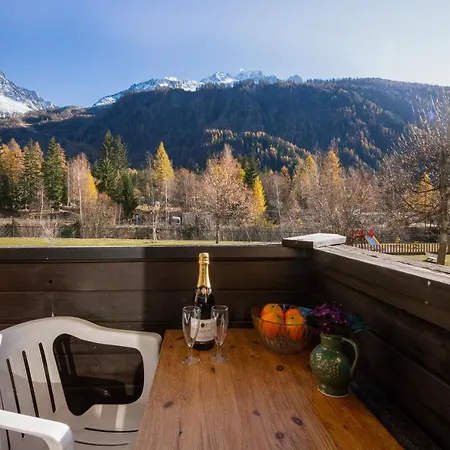 Grand Roc - Bruyeres 09 - Happy