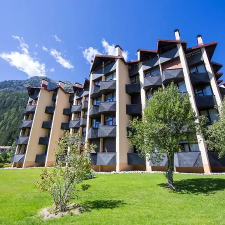 Grand Roc - Bruyeres 09 - Happy *