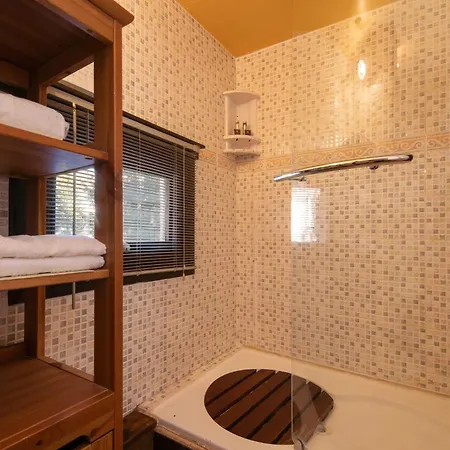 Grand Roc - Bruyeres 09 - Happy Apartmán