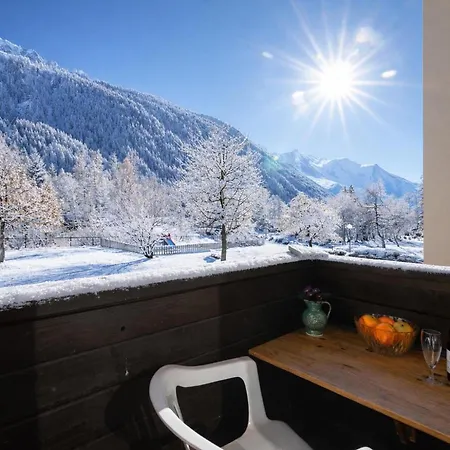 Grand Roc - Bruyeres 09 - Happy