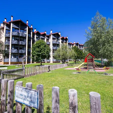 Grand Roc B9 From Slopes 260m, Mountain View & Parking - Happy Apartment Chamonix