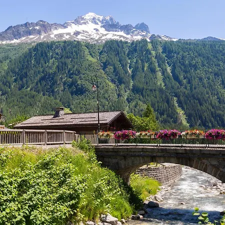 Apartment Grand Roc B9 From Slopes 260m, Mountain View & Parking - Happy