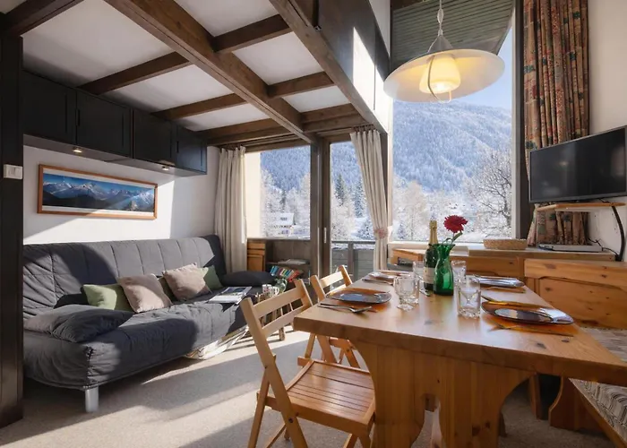 Grand Roc - Bruyeres 09 - Happy