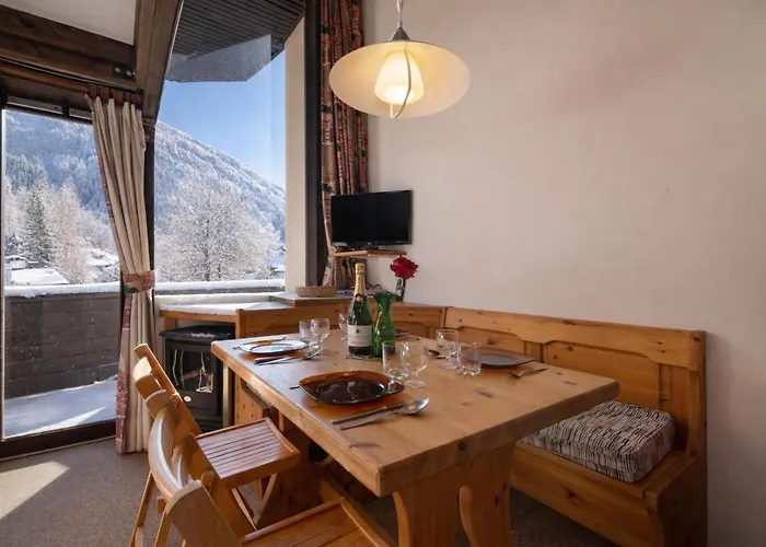 Grand Roc - Bruyeres 09 - Happy Apartment