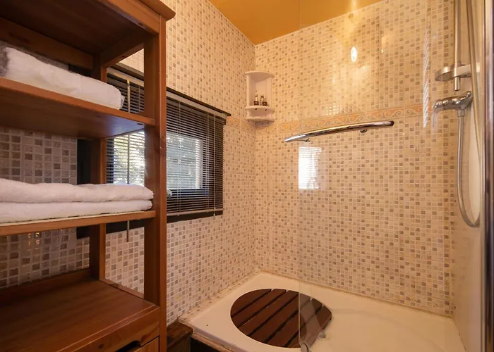 Grand Roc - Bruyeres 09 - Happy Apartment