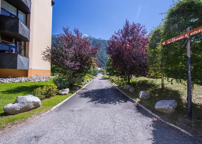 Grand Roc - Bruyeres 09 - Happy