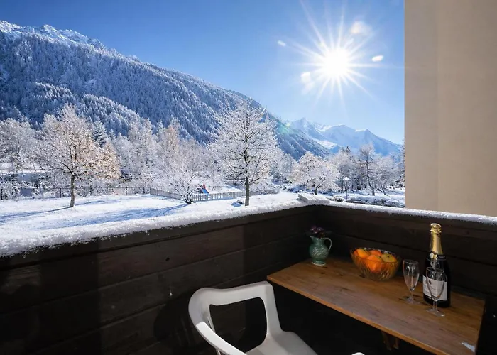 Grand Roc - Bruyeres 09 - Happy